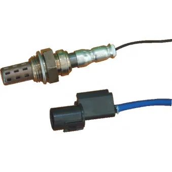 Sonde lambda HOFFER OEM 3921002500