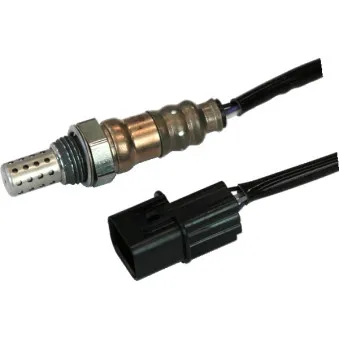 Sonde lambda HOFFER OEM 3921002630