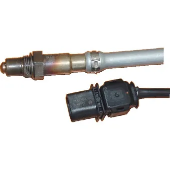 Sonde lambda HOFFER OEM 03C906262BH