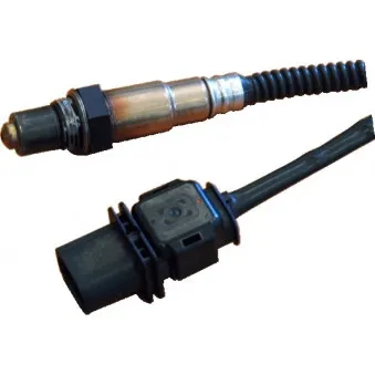 Sonde lambda HOFFER OEM 7l5906262m