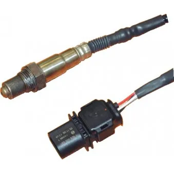 Sonde lambda HOFFER 7481610