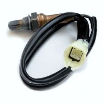 Sonde lambda HOFFER OEM 1821380A01