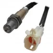 HOFFER 7481612 - Sonde lambda
