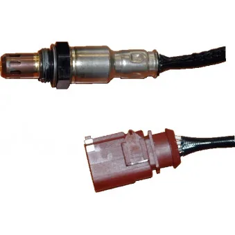 Sonde lambda HOFFER OEM 36906262AA