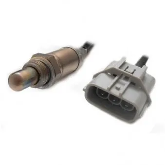 Sonde lambda HOFFER OEM 226900Z801