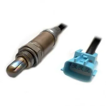 Sonde lambda HOFFER OEM 226904J903