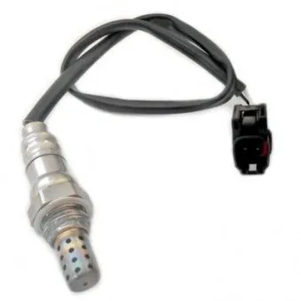 Sonde lambda HOFFER OEM 1821357KA1000