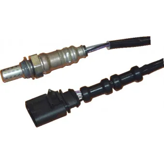 Sonde lambda HOFFER OEM 079906265A