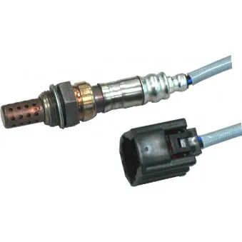 Sonde lambda HOFFER OEM Z60118861B