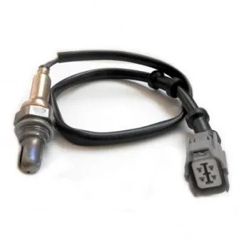 Sonde lambda HOFFER OEM 36532PM5A02
