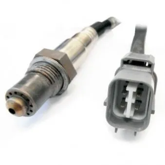 Sonde lambda HOFFER OEM 36531PWEE010M5