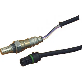 Sonde lambda HOFFER OEM 11787539136