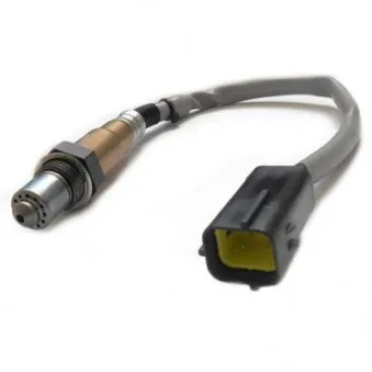 Sonde lambda HOFFER OEM 226A0EN21A