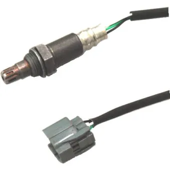Sonde lambda HOFFER OEM MHK100650