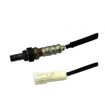 Sonde lambda HOFFER 7481645E