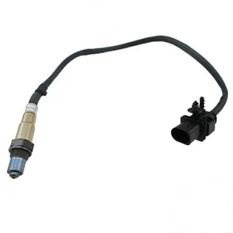 Sonde lambda HOFFER OEM 055599154