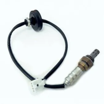 Sonde lambda HOFFER OEM MR985039