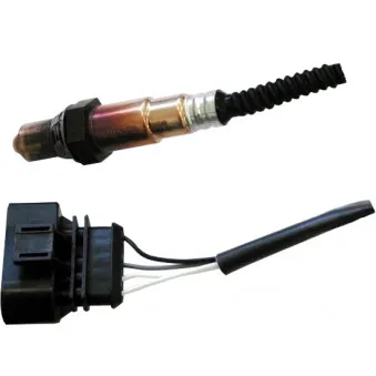 Sonde lambda HOFFER OEM 077906265L