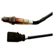 Sonde lambda HOFFER [7481655]