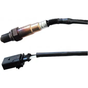 Sonde lambda HOFFER OEM 95860617300
