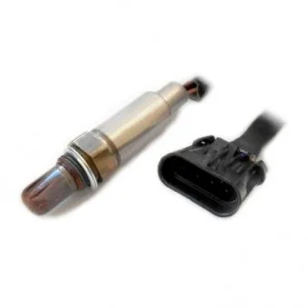 Sonde lambda HOFFER OEM 93310435