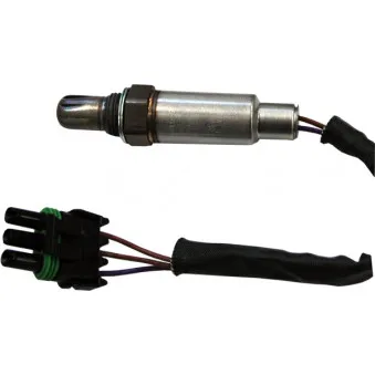 Sonde lambda HOFFER OEM 7700867295