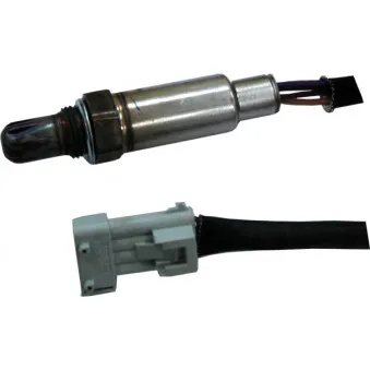 Sonde lambda HOFFER OEM 16287R