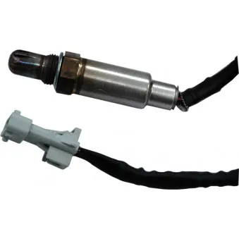 Sonde lambda HOFFER OEM 1628AA