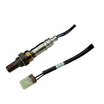 Sonde lambda HOFFER OEM 22690AA370