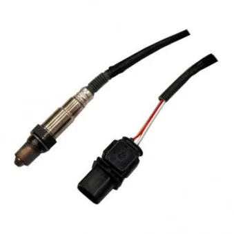 Sonde lambda HOFFER OEM 11787558087