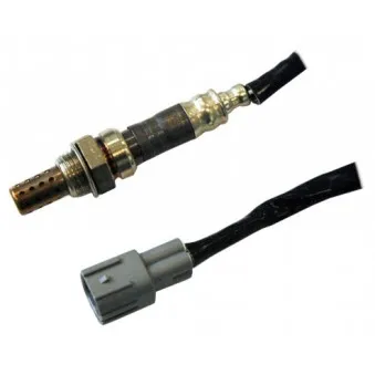 Sonde lambda HOFFER OEM 89465B4030