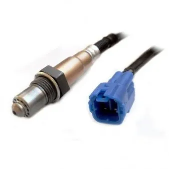 Sonde lambda HOFFER OEM 1821362J12