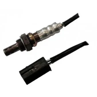 Sonde lambda HOFFER OEM 22690CJ70A