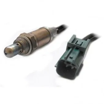 Sonde lambda HOFFER OEM 226A04J903