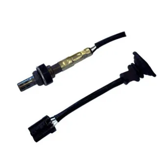 Sonde lambda HOFFER OEM SMD197852