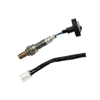 Sonde lambda HOFFER OEM MR560357
