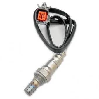 Sonde lambda HOFFER OEM KLS618861B