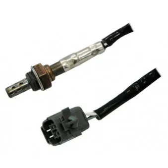Sonde lambda HOFFER OEM AJ5918861B