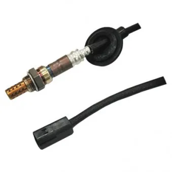 Sonde lambda HOFFER OEM bp6g18861c