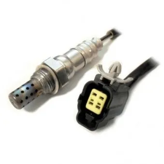 Sonde lambda HOFFER OEM KL1E18861A9U