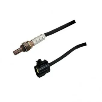 Sonde lambda HOFFER OEM B5E118861B