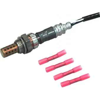 Sonde lambda HOFFER OEM gy0418861b