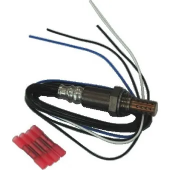 Sonde lambda HOFFER OEM KLM618861