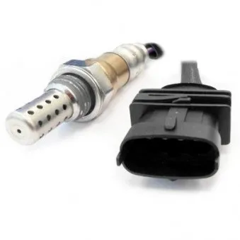 HOFFER 7481709 - Sonde lambda