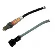 HOFFER 7481710E - Sonde lambda