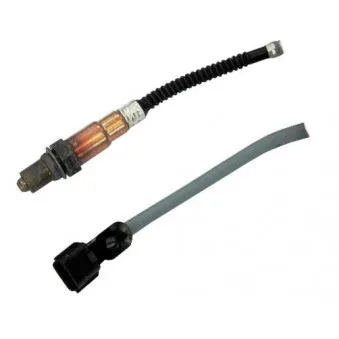 Sonde lambda HOFFER OEM 8200650085