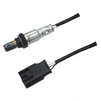 Sonde lambda HOFFER OEM 55246661