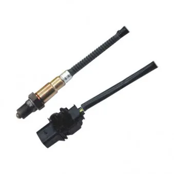 Sonde lambda HOFFER OEM 16066042