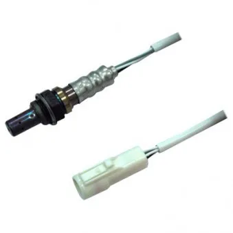 Sonde lambda HOFFER OEM F88F9F472AA