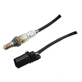 Sonde lambda HOFFER OEM 68201262AA